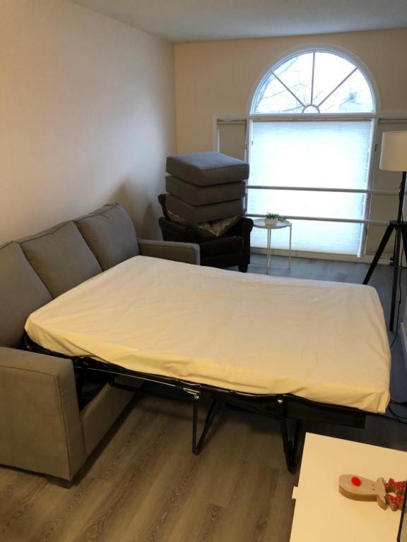 Unit #303 Mountain View 1Br In Canmore Downtown Exterior photo